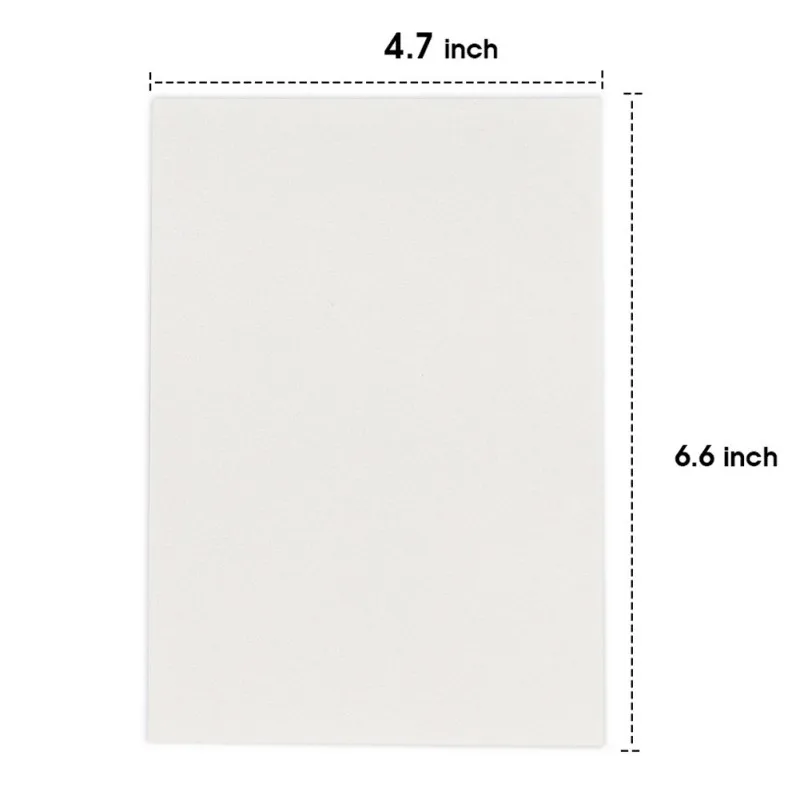 

Открытки для свадебных приглашений 10/20 шт.