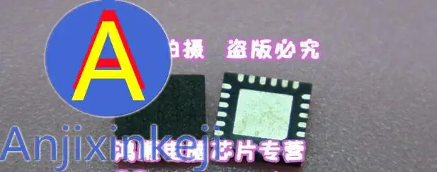 10 шт. 100% оригинальный новый BD3508 D6583 BD9526 лучшего качества