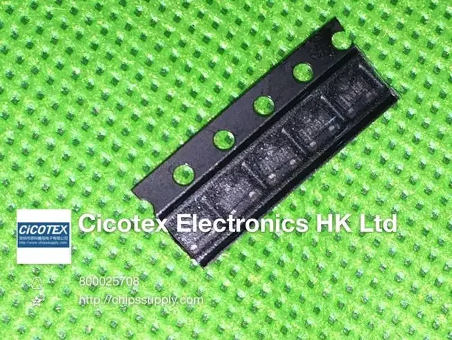 REF3030AIDBZR SOT23 R30F REF3030A IDBZR V-Ref Precision 3V 25mA 3-контактный SOT-23 R3OF REF3030 AIDBZR REF 3030AIDBZR REF3030AIDBZT