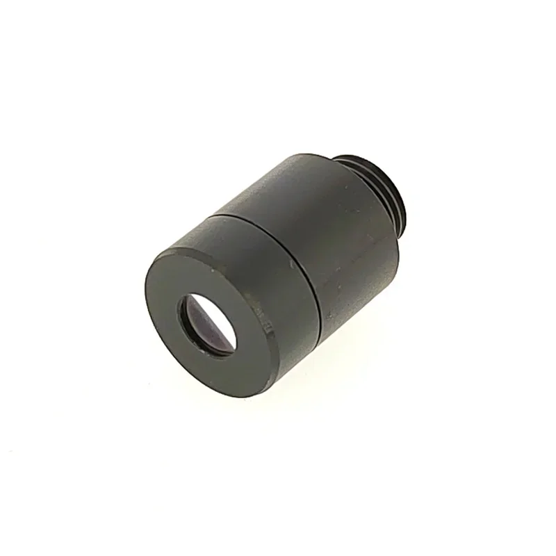 

Лазерный коллиматор FC LENS Laserland 400-1100 нм