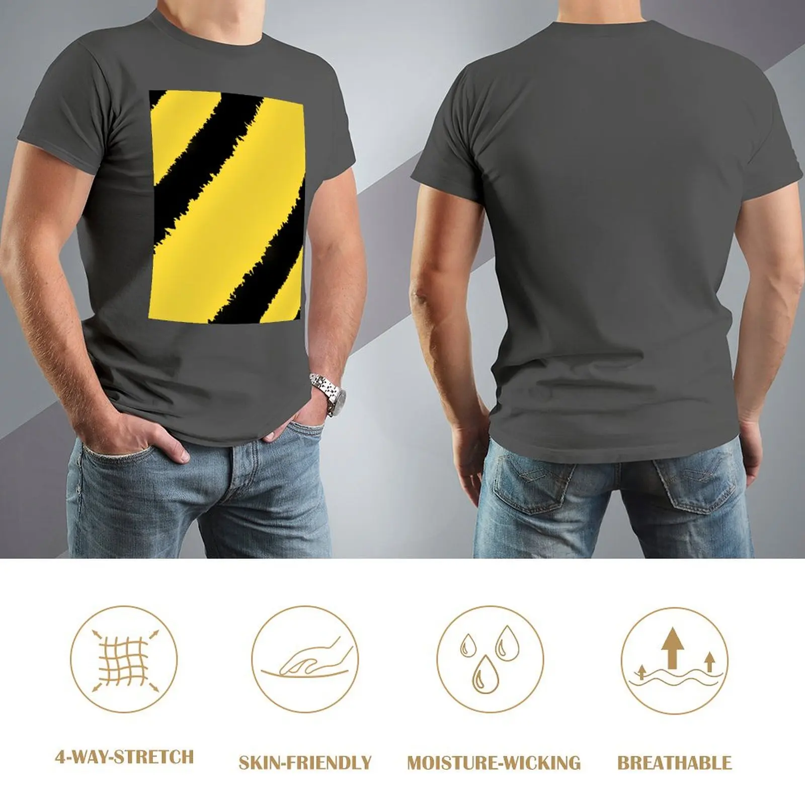 Футболка с тигром Afl летняя футболка рисунком рубашка в тяжелом весе футболки на