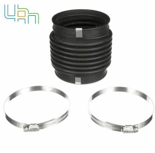 U-образные сильфоны 60932A4 для Mercruiser Alpha One, R, MR и некоторых #1 заменяют 60932A4 18-2751 (art.: 7a47f8d99) - 7a47f8d99