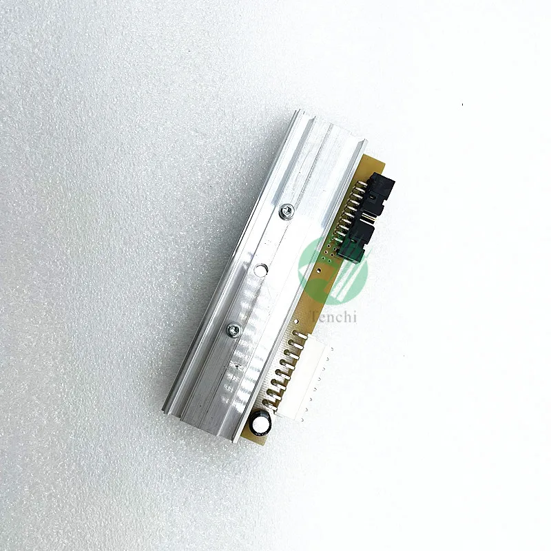 Оригинальная новая печатающая головка A4431 для Avery Dennision AP5.4 AP4.4 300dpi