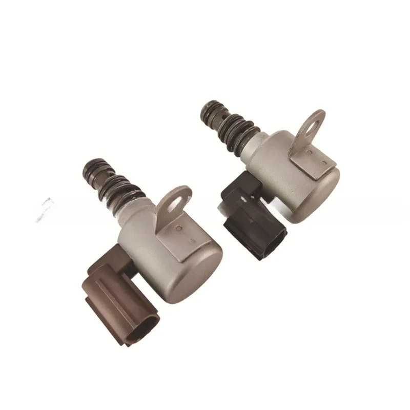 Клапан регулирования масла 28400-P6H-013