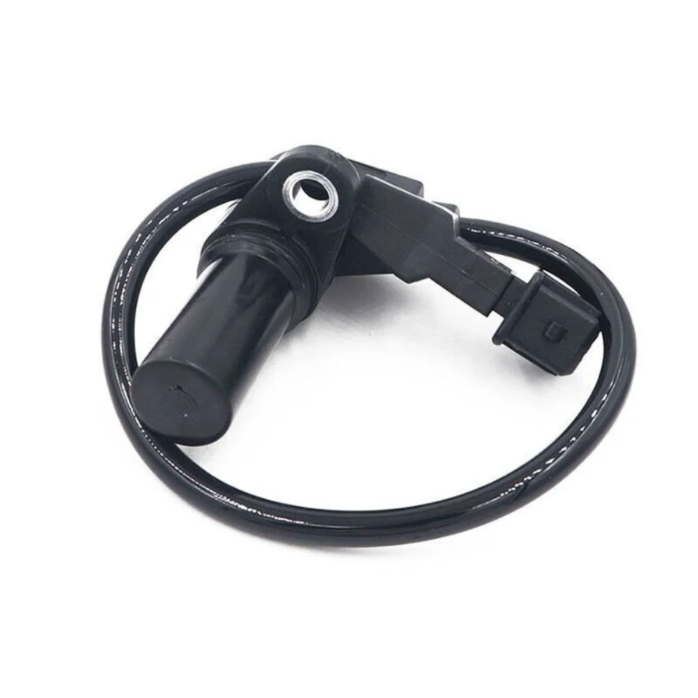 

96325868 New Crankshaft Position Sensor Fits Chevrolet-Aveo Daewoo-Matiz Kalos-Saloon 0.8 1.0 1.2 1.4 16v 03-06 89933123