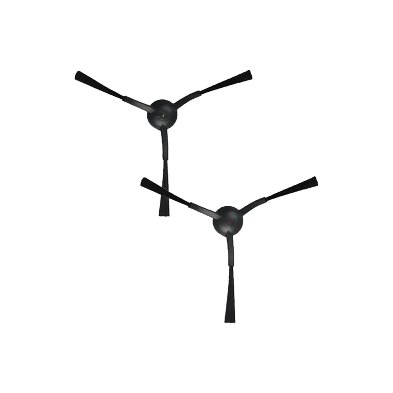 Для MEDION X20 SW + MD 11415 запасные части аксессуары основная боковая щетка фильтр Hepa