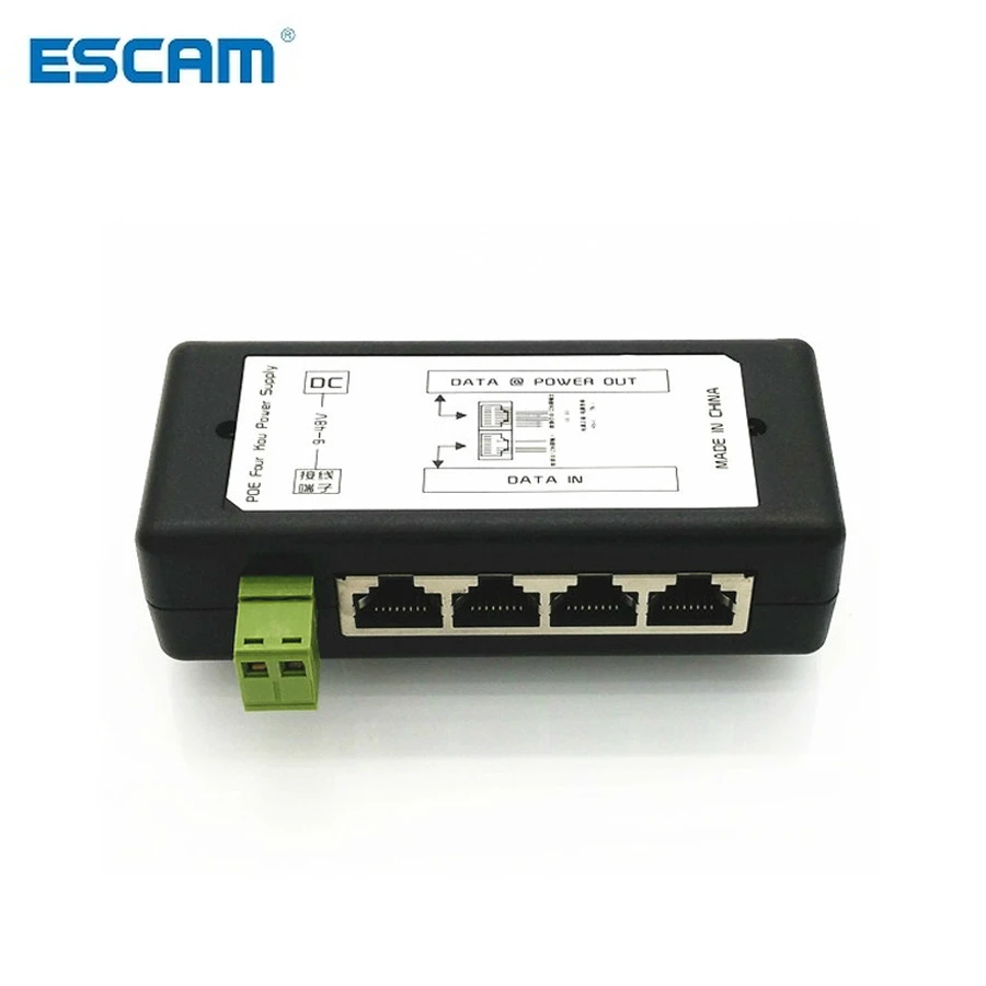 8 dc12v