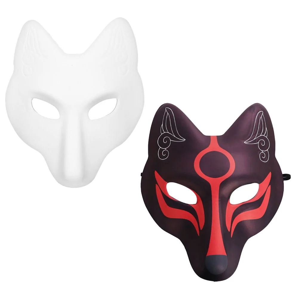 

2 шт., реквизит для костюма