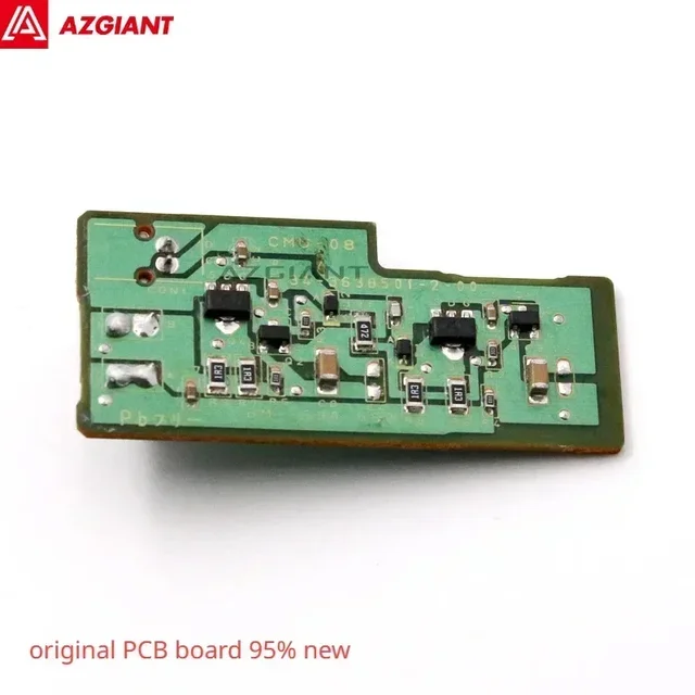 【新品・未使用】XWAG Products　CHOOOICE BOARD Оригинальный привод складного двигателя бокового зеркала заднего