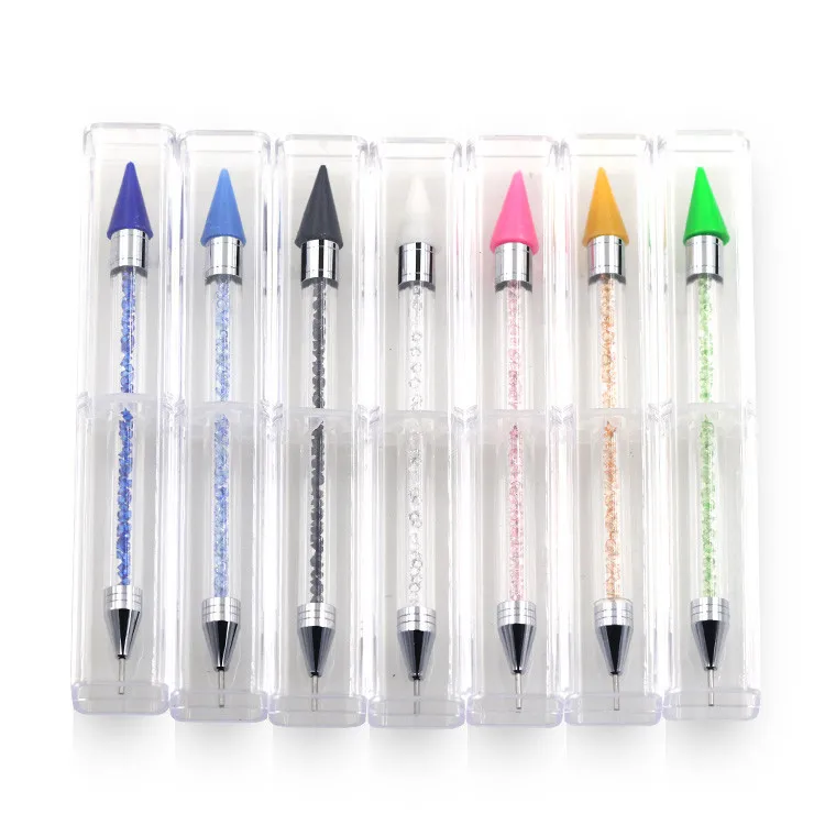 Watercolor Pen Student Stationery Water Color Crayons 062