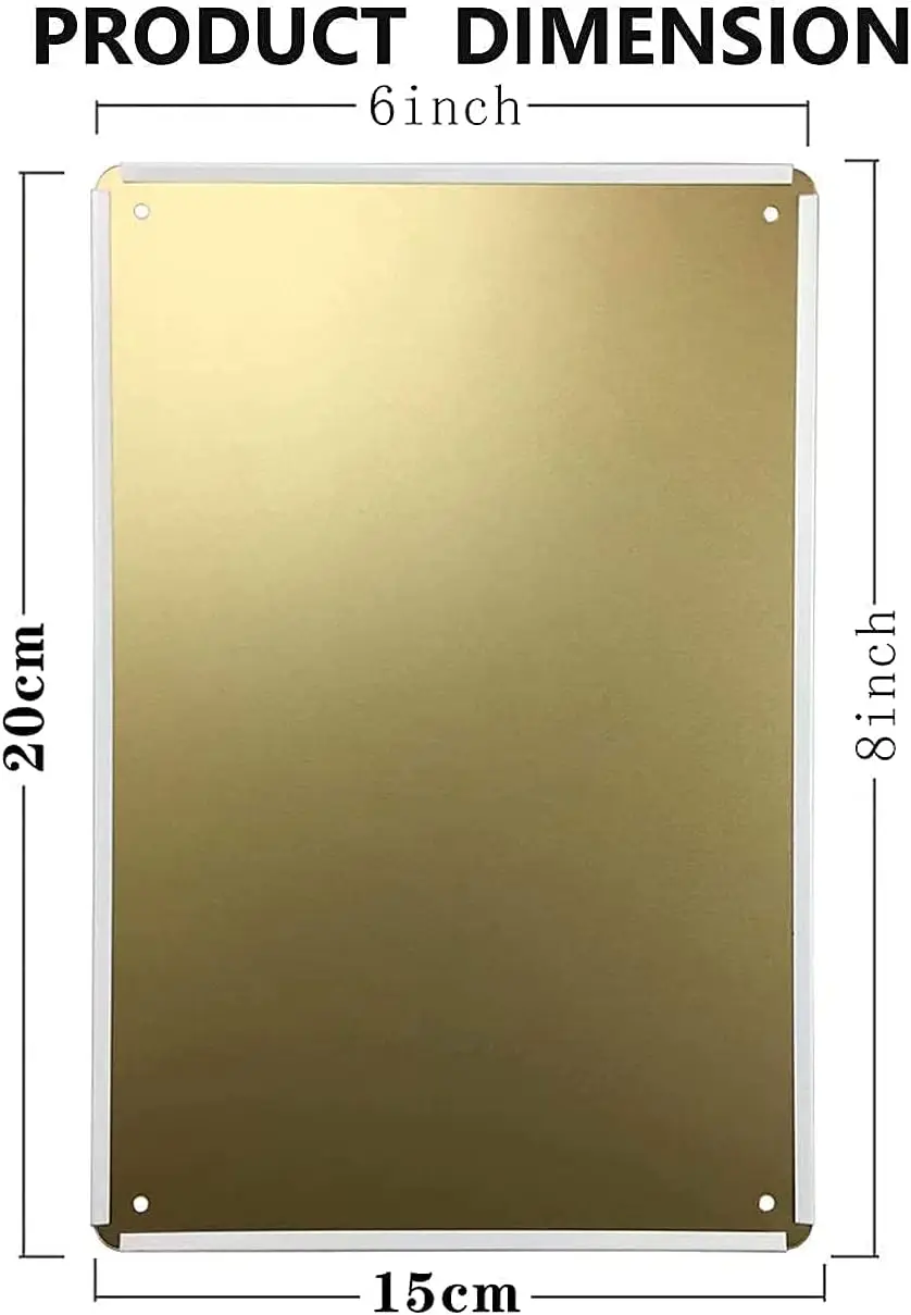 WZVZGZ Большой Черный Кот Подсолнух Винтаж Металлическая Оловянная Вывеска Плакат