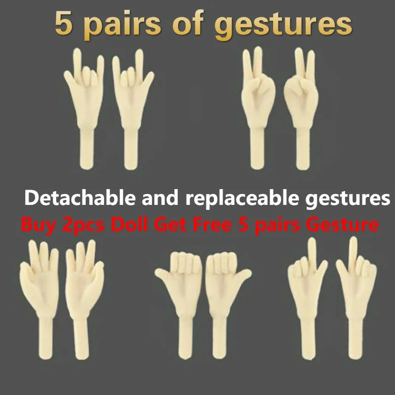 2D Модная Кукла с лицом аниме для девочек 30 см кукла принцессы сделай сам игрушка