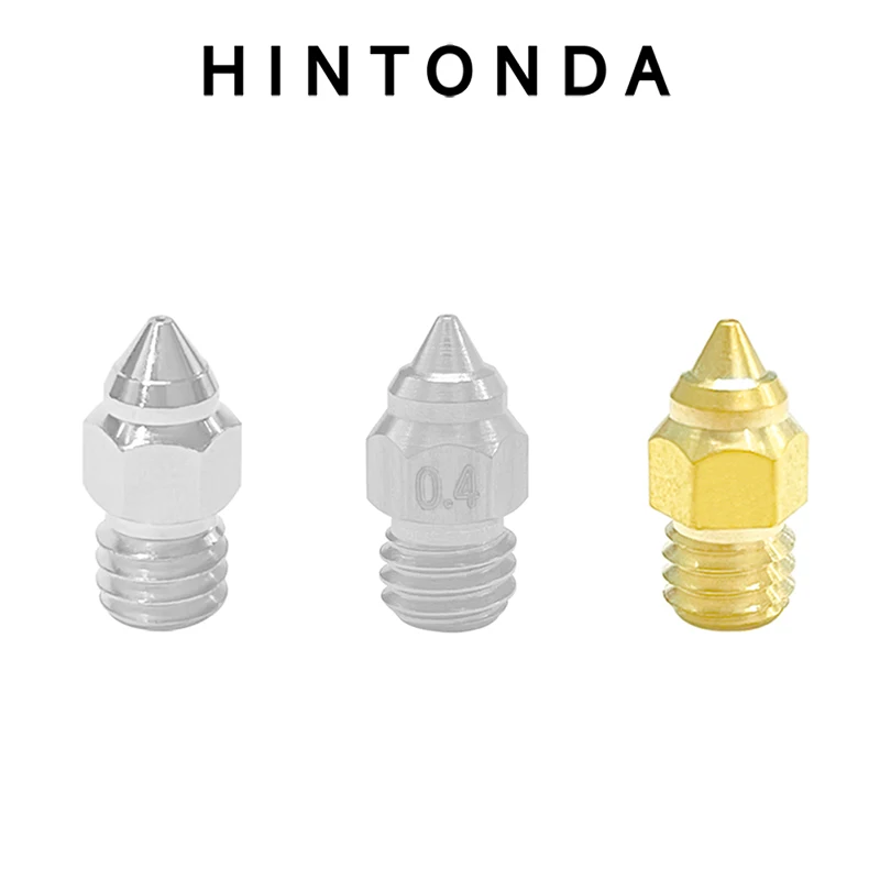 Ender 3 s1 сопло. Ender 3 s1 сопло. 3d принтер creality ender 3 s1. Ender 3 s1 сопло. Ender 3 pro сопло.