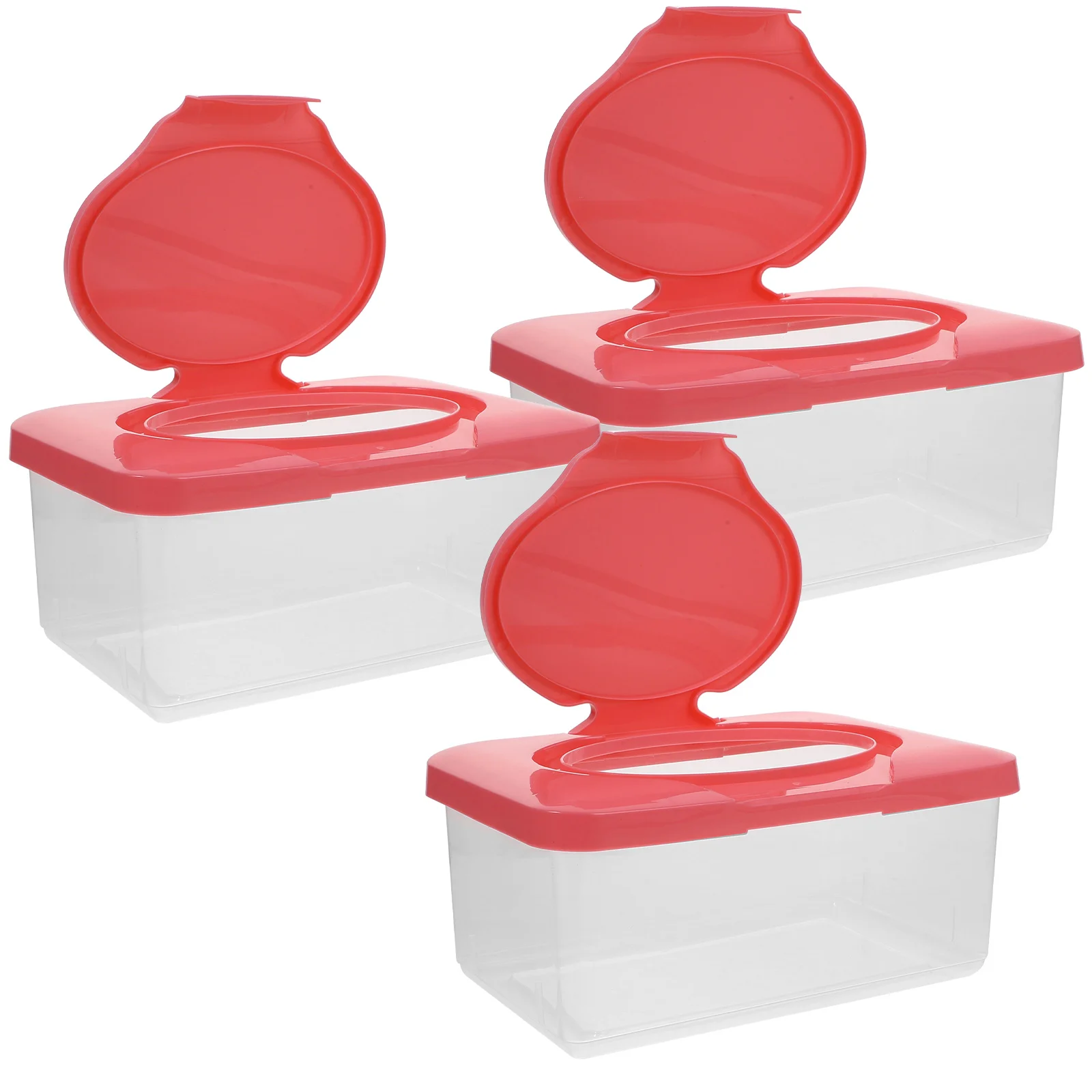 Рисунок 3 - портативные диспенсеры для туалетной