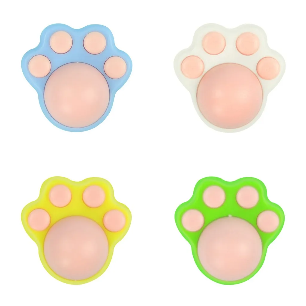 

Товары для домашних животных, игрушки для кошачьей мяты, мяч для кошек, конфеты, лижущие закуски, закуска для кошачьей мяты, питательный энер...