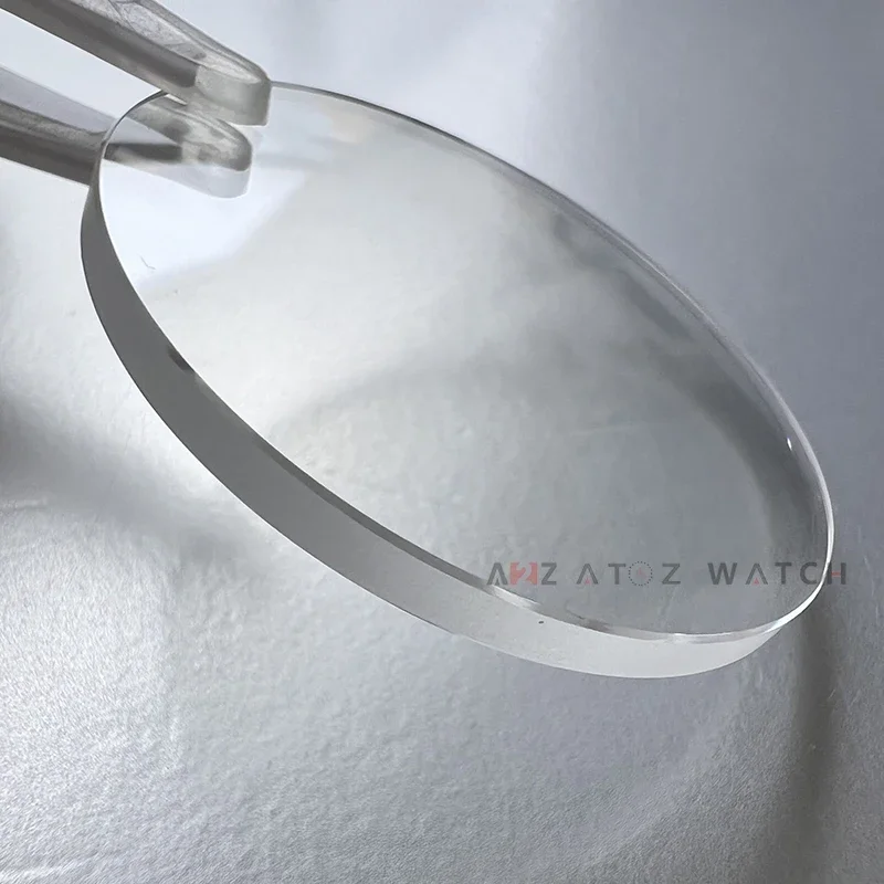 Часы с сапфировым стеклом для Panerai Luminor Marina PAM00111/PAM00112/PAM00249 35 5*3 5*2 5 мм