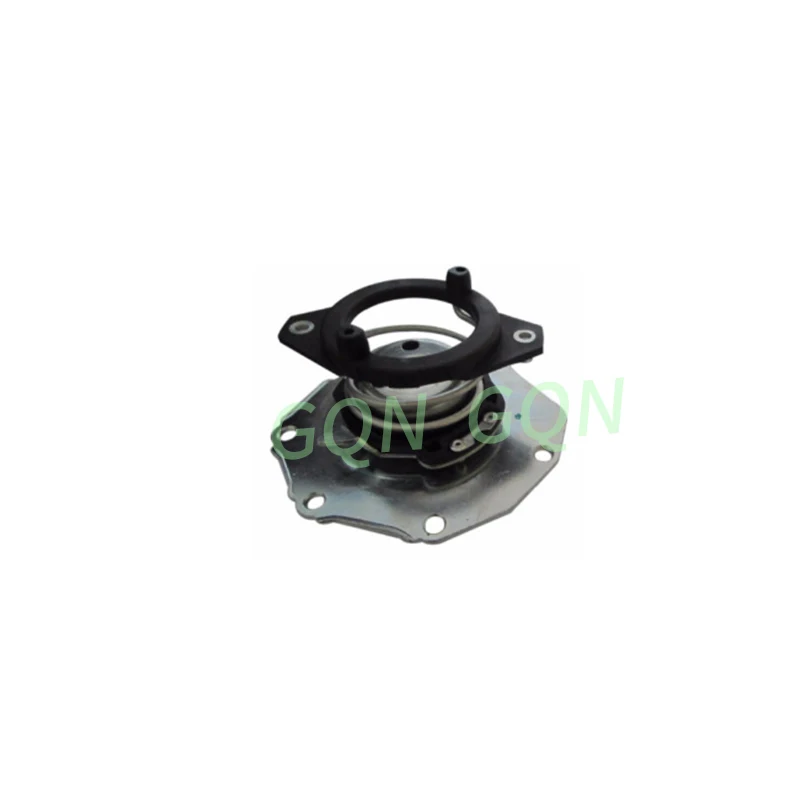 

Турбокомпрессор подходит для 2010-Ra ng eR ov er Sp или tD is co ve ry Fr ee la nd er 2, сборка водяного насоса