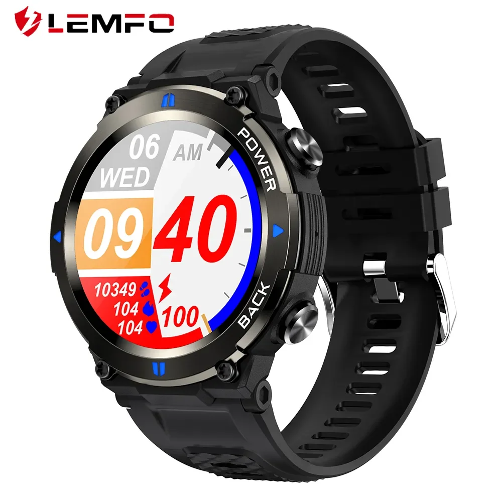 

NEW2023 Smart 400 Battery IP68 Waterproof Bluetooth Call Custom Dial Smartwatch A80 Heartrate Monitor 2022