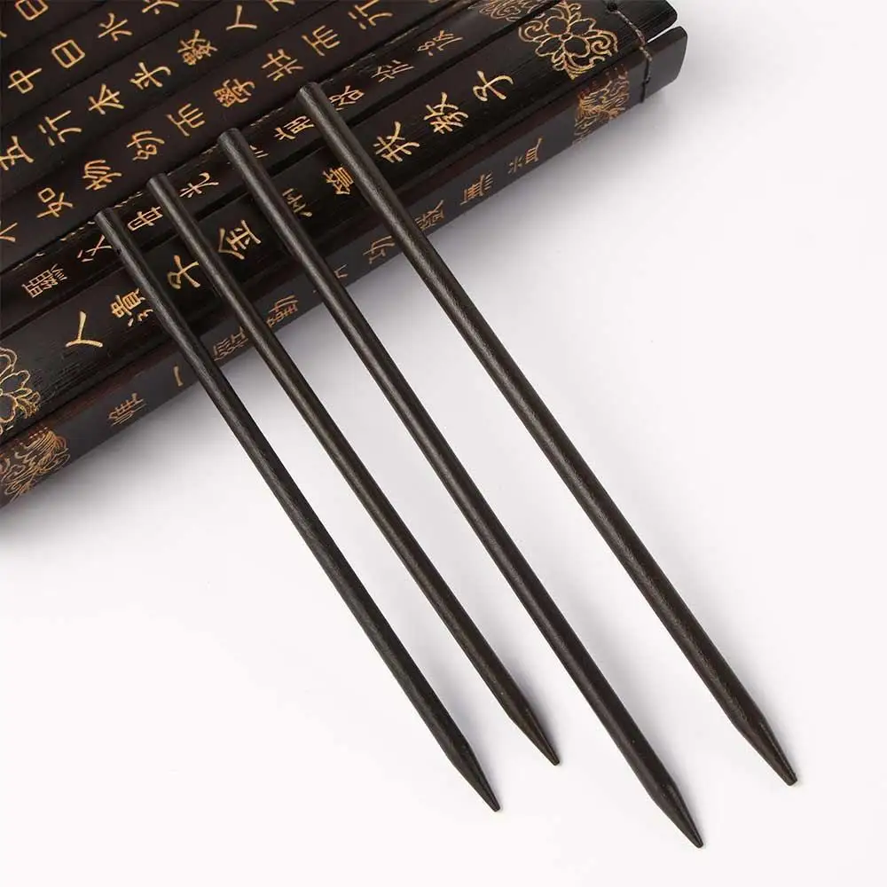 18/15 см головной убор для изготовления диадемы Классическая простая китайская