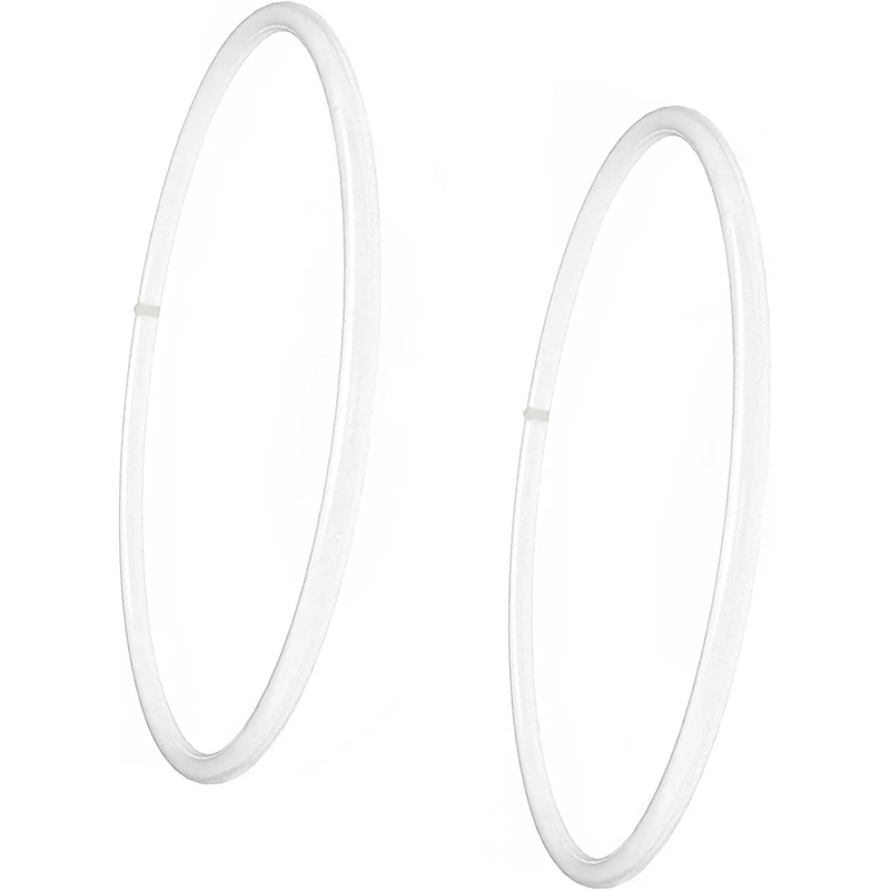 

Замена шлифовальной ленты N430442 (2 упаковки) для Dewalt DCW210 DWE6420 DWE6421 DWE6423K 903373