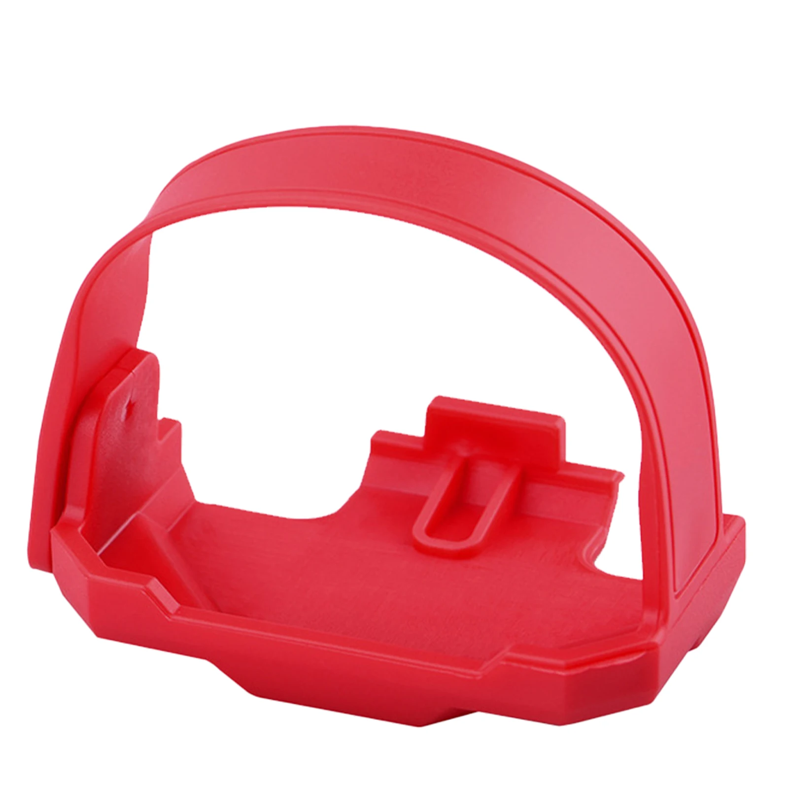 

Blade Protection Stabilizer Consumer Electronics Practical Durable Propeller Holder Safety Drone Accessories Fit For DJI Mini SE