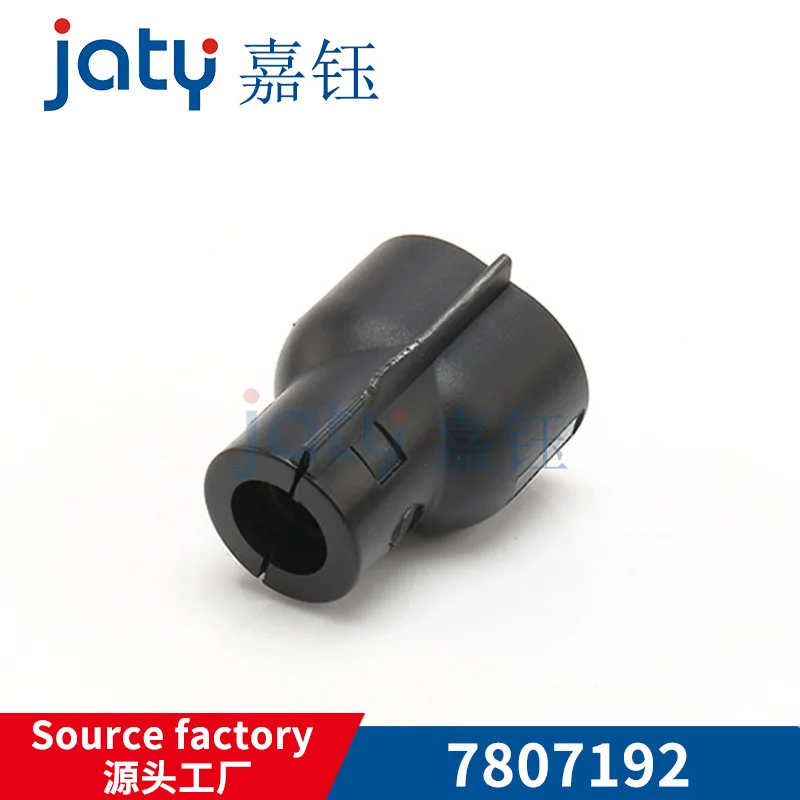 

Автомобильные разъемы Jiayu 5/10 шт.