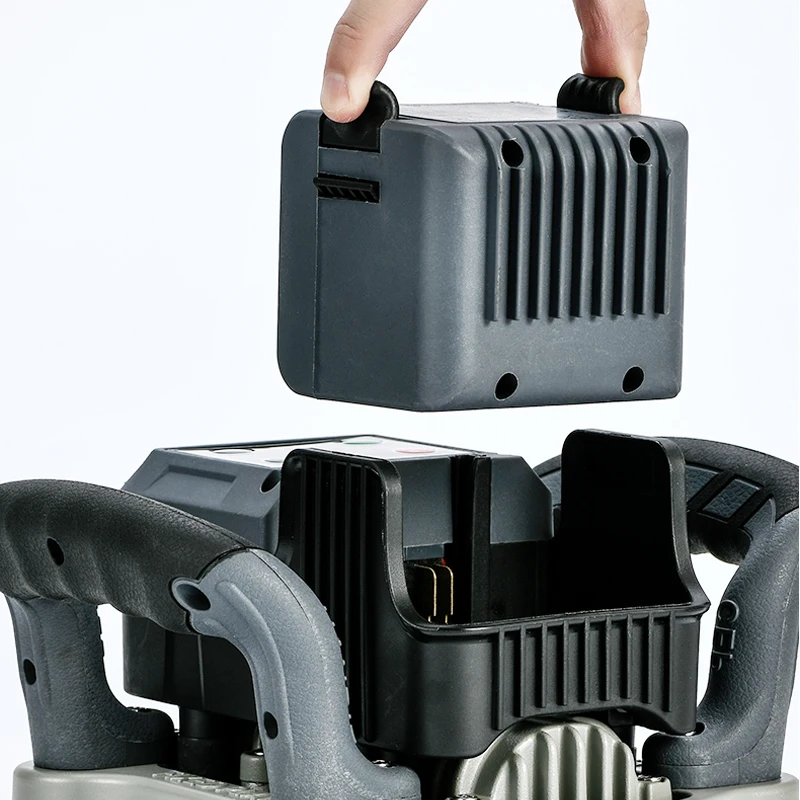 Машина для керамической плитки вибратор регулируемая автоматическая вакуумная