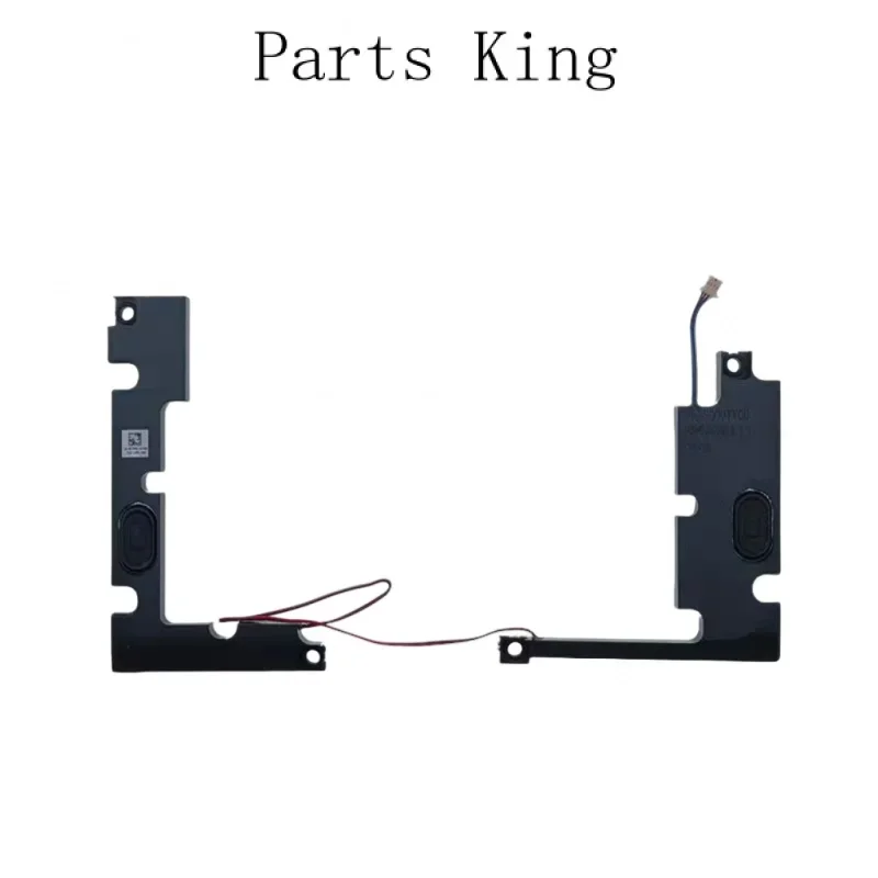 Динамик для ноутбуков Dell Inspiron 15 7000 7560 7572 PK23000TY00 CTMMG 0CTMMG