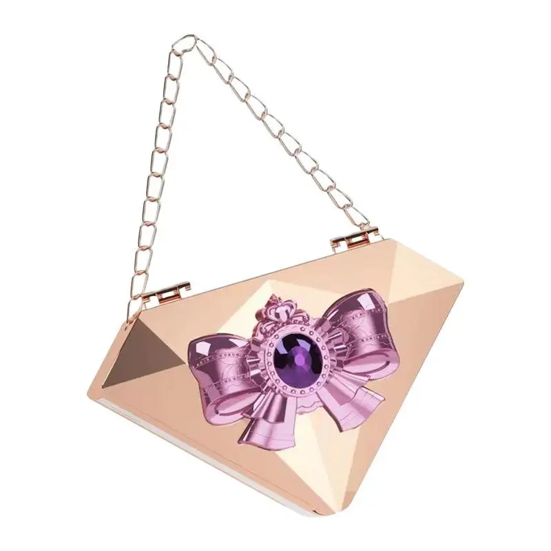 

Montessori Kids Makeup Set Box Toy For Girl Washable Make Up Kits Cosmetic Toys Makeup Box Figure For Birthday Cosplay Party