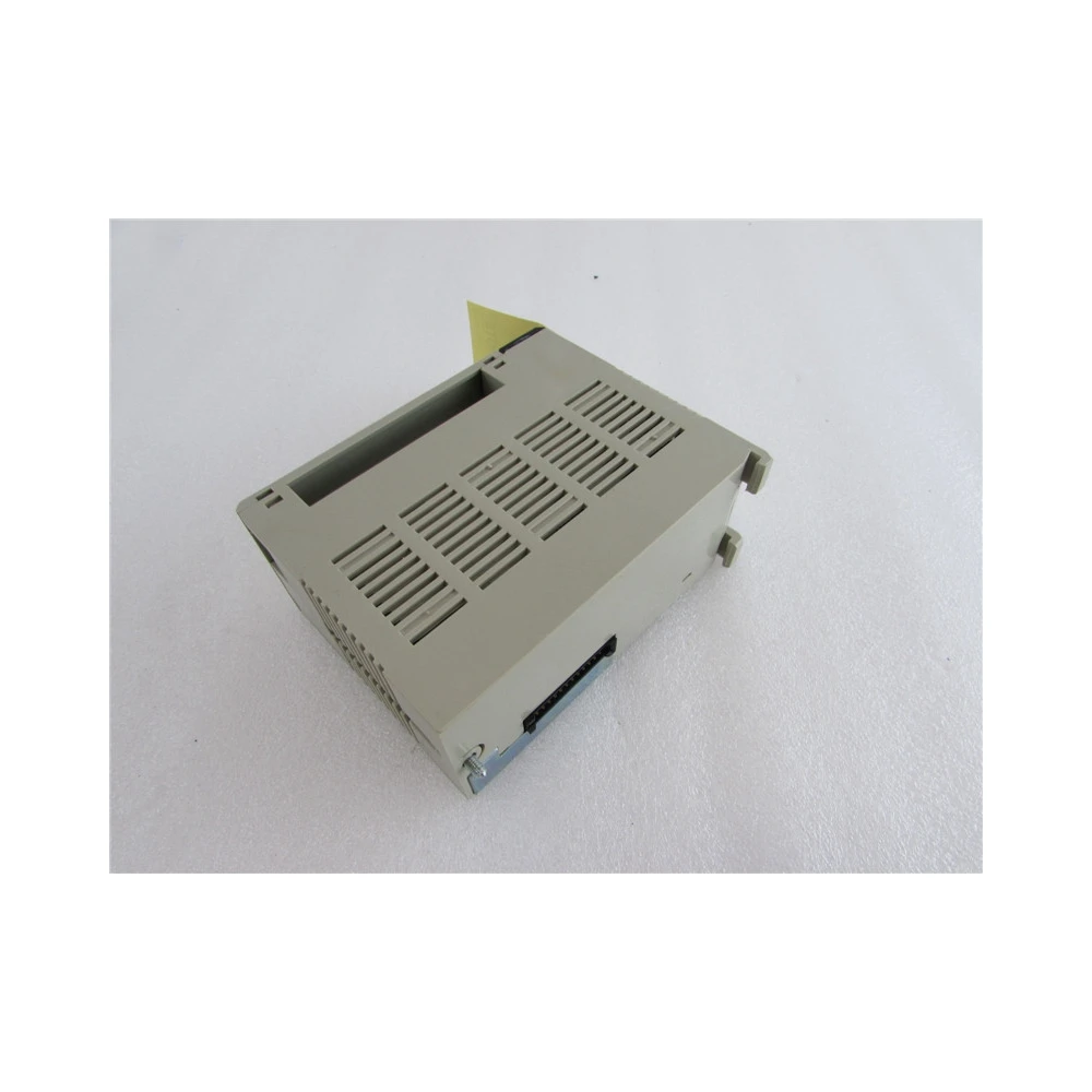 

original plc output module NX-DA2203