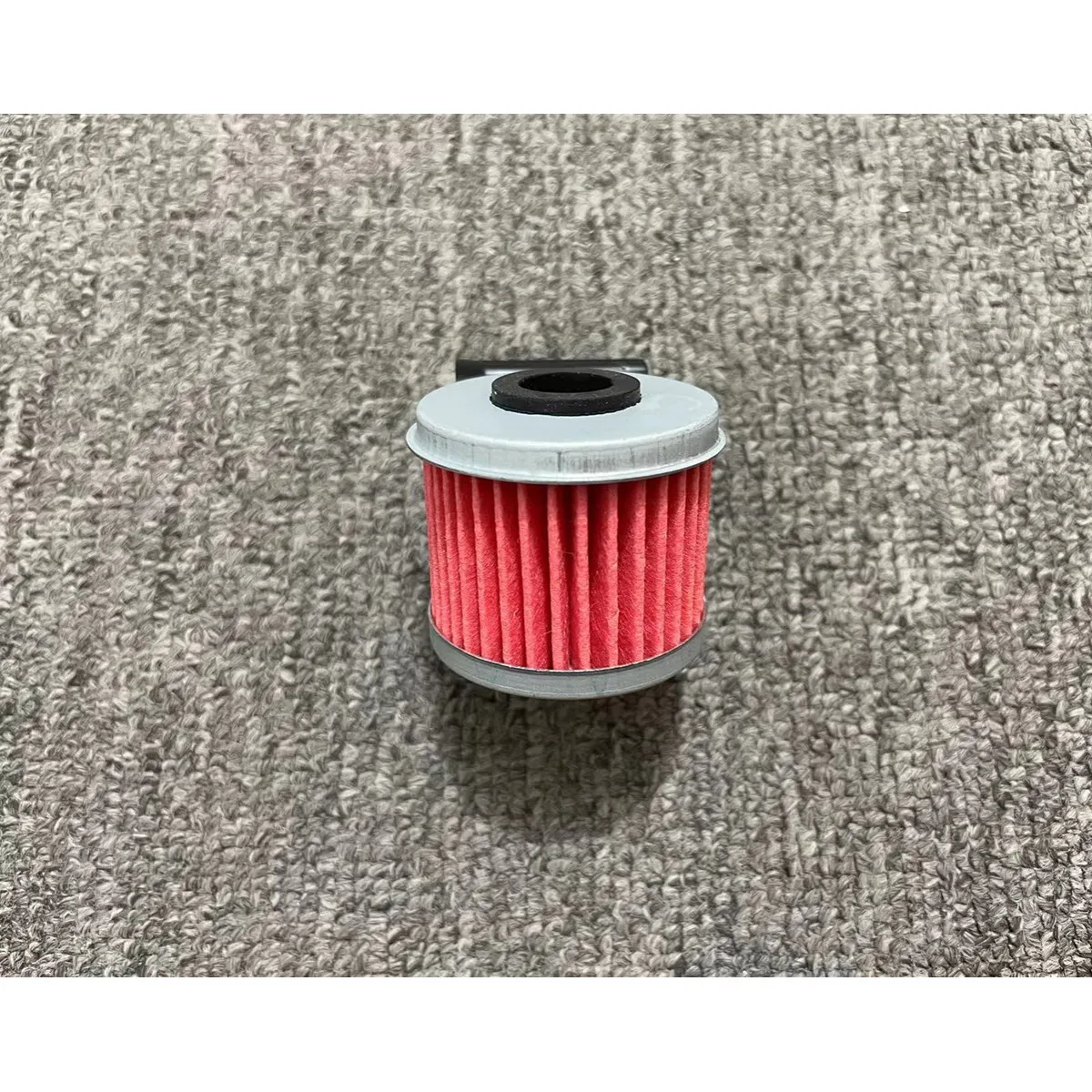 Масляный фильтр двигателя мотоцикла для HUSQVARNA TC TE TXC 250 310 POLARIS 325 ACE RANGER ETX SPORTSMAN