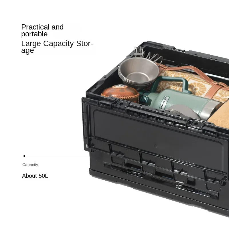 Портативное транспортное средство для кемпинга надувной воздушный чемодан