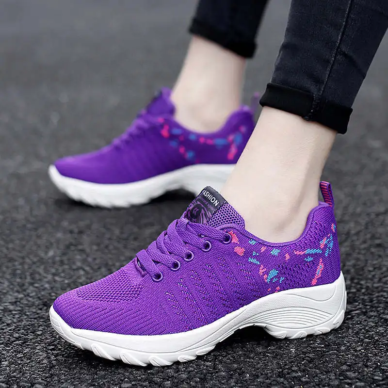 

Sport Shoes Short Running Sneakers Designer For Top Brand Sports Shoes Women Gentleshoe Sneakers Women Sneakers Basket Tennis
