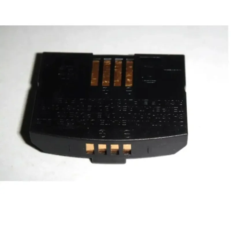 Аккумулятор для Sennheiser RI900 RR840 RI410 RS4200 RR4200 HDI830 BA300 3 7 в 150 мАч