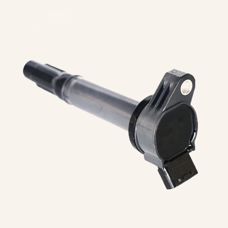 Катушка зажигания C1601 для Toyota RAV4 Alpha Highlander Previa Senna Asia Dragon Lexus ES350 RX350 RX450h classic 9091902255