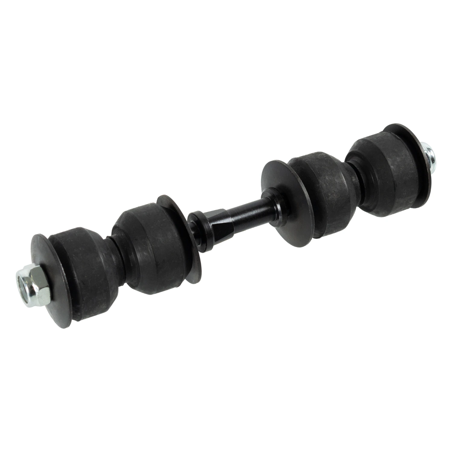 

ADT38586C для roton HI LUX 2.4D 9701