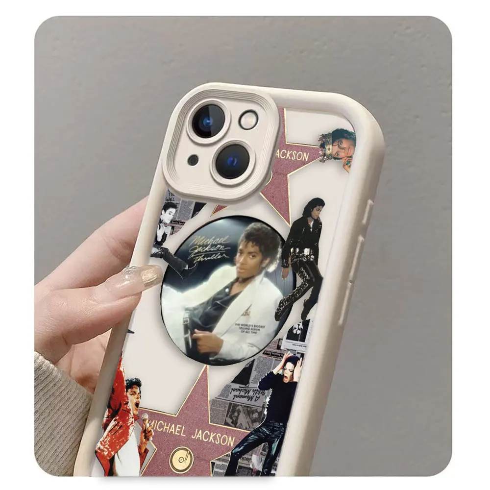 Чехол для телефона Dancer Singer m-Michael j-Jackson OPPO A98 A94 A93 A92 A92S A91 A78 A76 A72 A60 A58 A57 A53 A53S A17 A16 A15