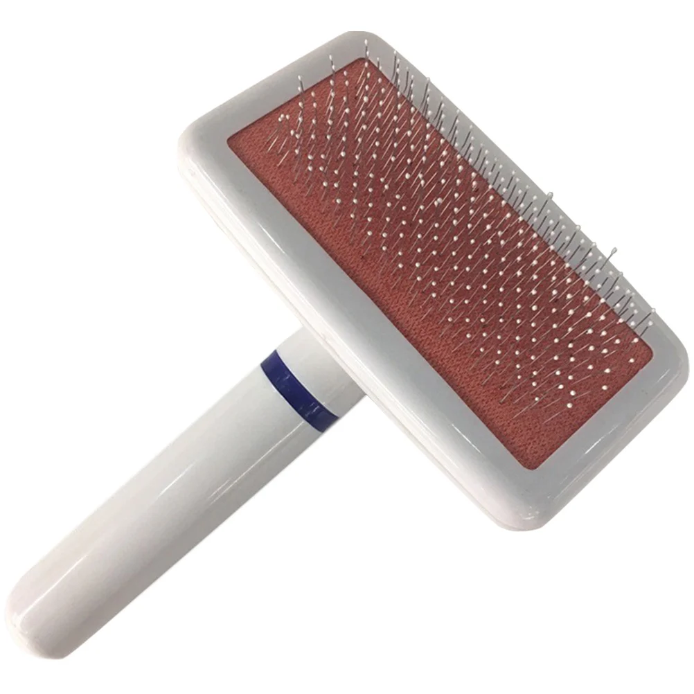 

Cat Shedding Brush Dog Grooming Brush Cat Grooming Supplies Grooming Brush Brush Dog Shedding Brush