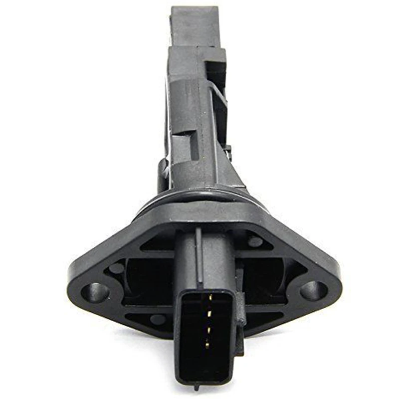 

Mass Air Flow Sensor For Almera Patrol Forester Impreza Legacy G20 I30