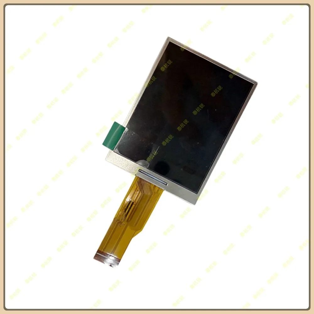 Дисплей LCD для камер Samsung ST60 ST61 S1060 S1065 TL105 H90, запчасти для фотоаппаратов (art.: 3920da3ecafc8) - 3920da3ecafc8