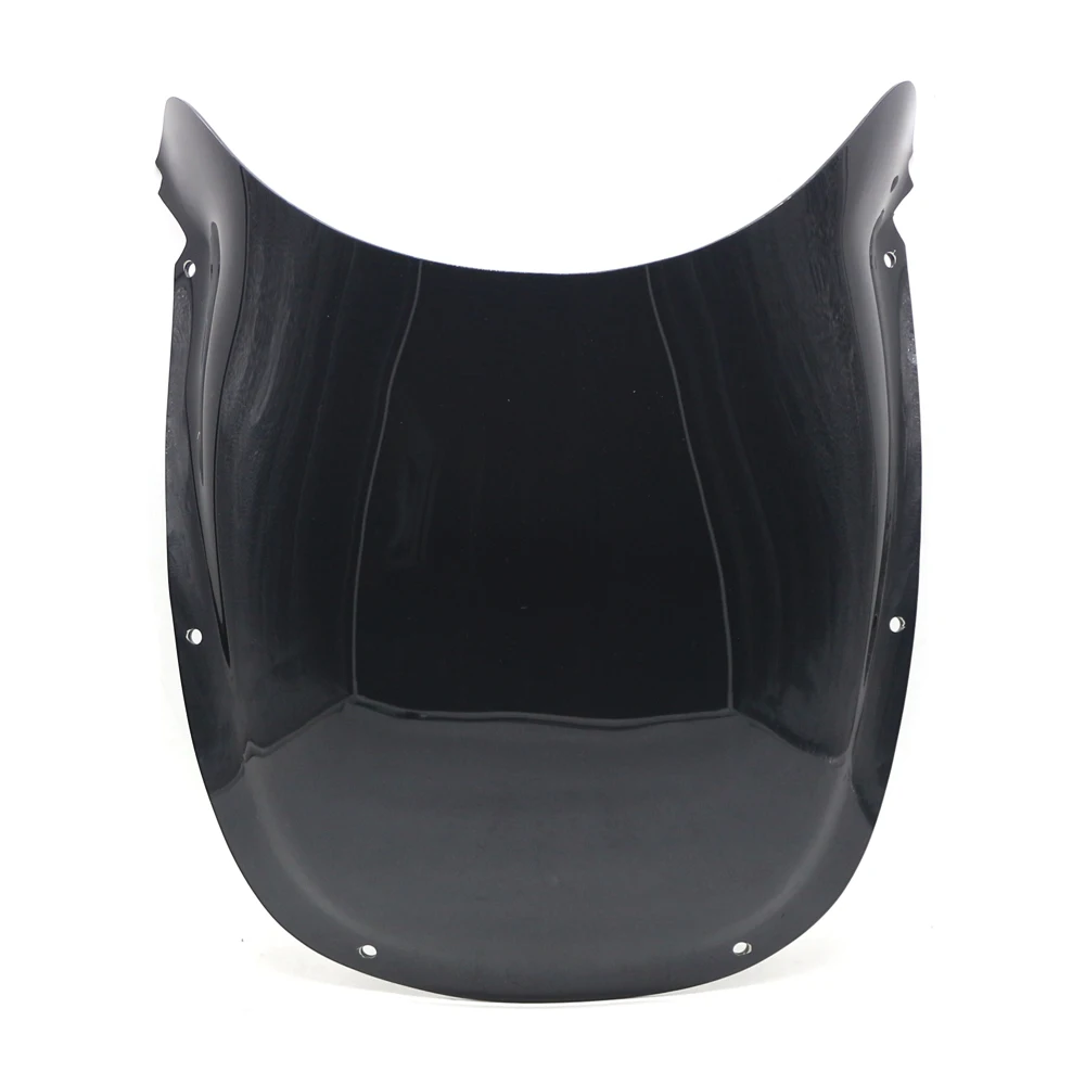 

1X Новый ветровой экран для Ducati ST2 98-03 ST4 ST4S 99-03 Streetfighter