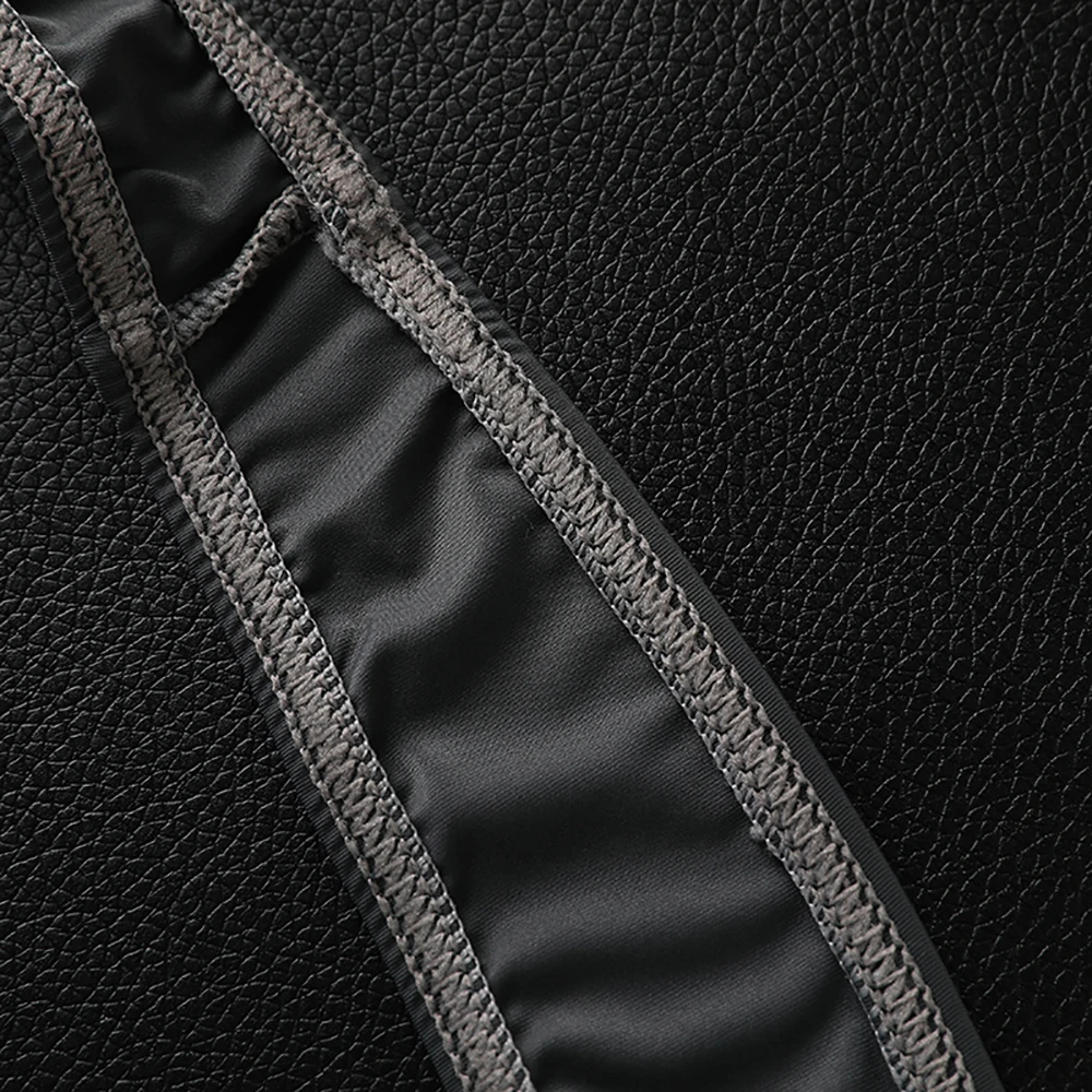 Сексуальные мужские прозрачные стринги нижнее белье трусики из ледяного шелка