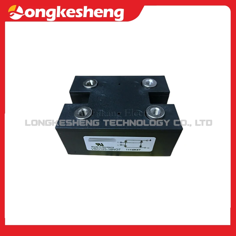 Фотообои, оригинальный модуль Фотообои, оригинальный модуль