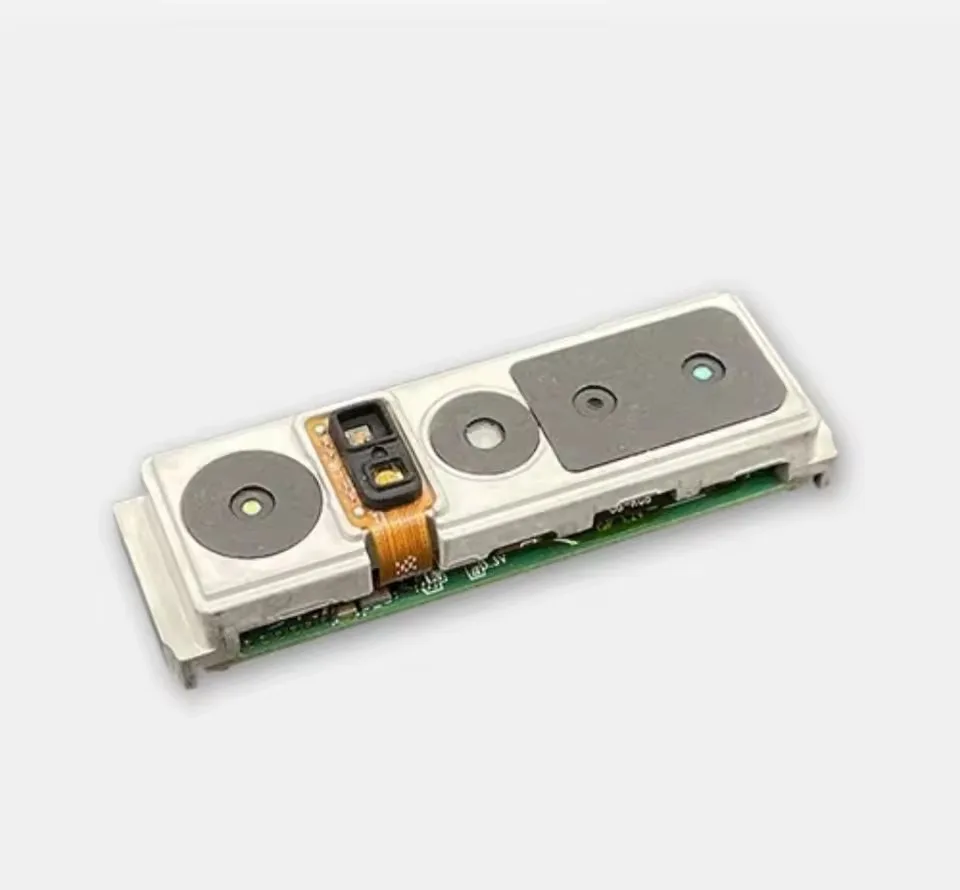 Фото Новая 3D-камера глубины Orbbec DaBai / DaBai Pro для роботов, 0.3-3 м, сенсорная камера для 3D-сканирования и распознавания лиц №3