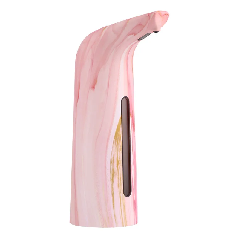 

Автоматический сенсорный дозатор мыла 400 мл