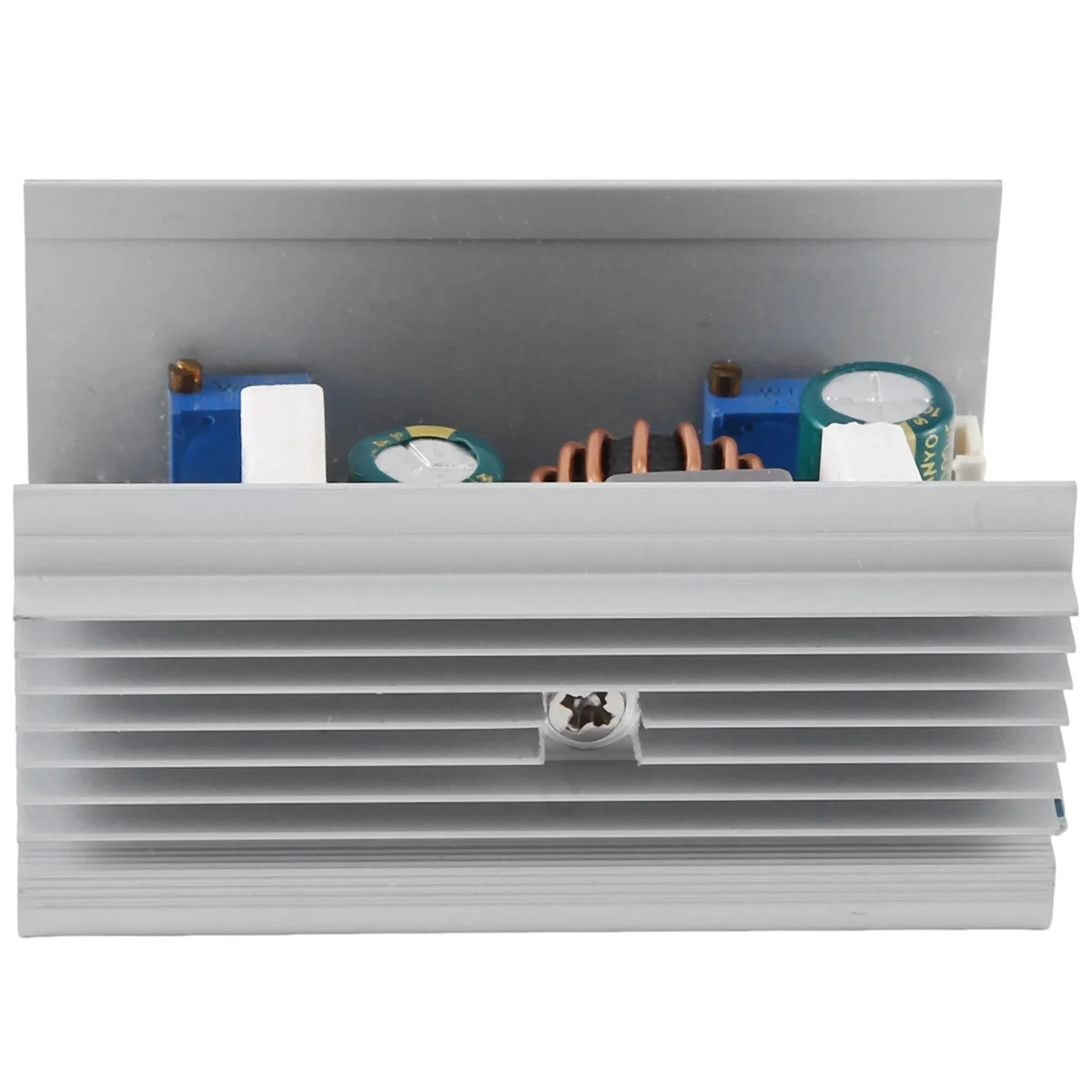 Синий лазерный драйвер 24 В 36 3 А постоянный ток напряжение/искусственный диод с