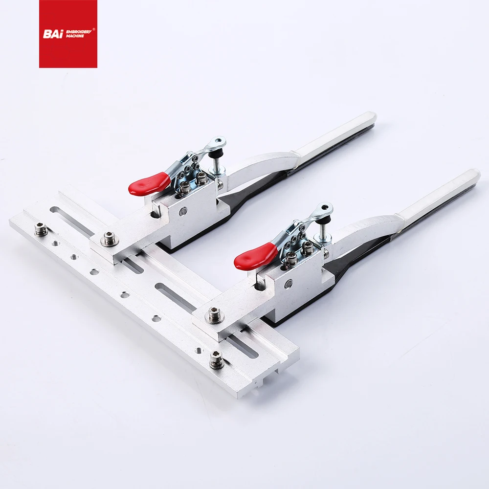 Высококачественное стабильное устройство для обуви предназначенное