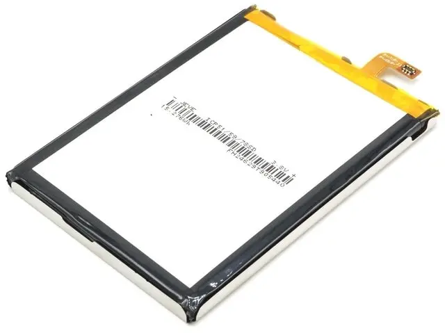 Аккумулятор для ZTE Blade X3 (E169-515978) | Мобильные телефоны и аксессуары