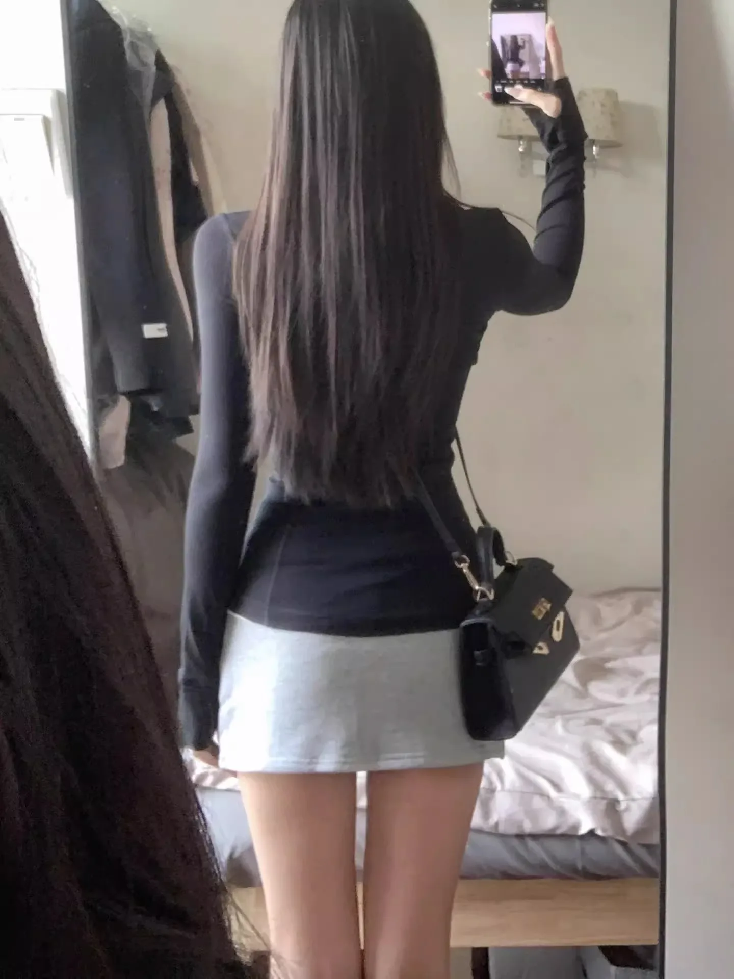 Женский облегающий кардиган для занятий спортом