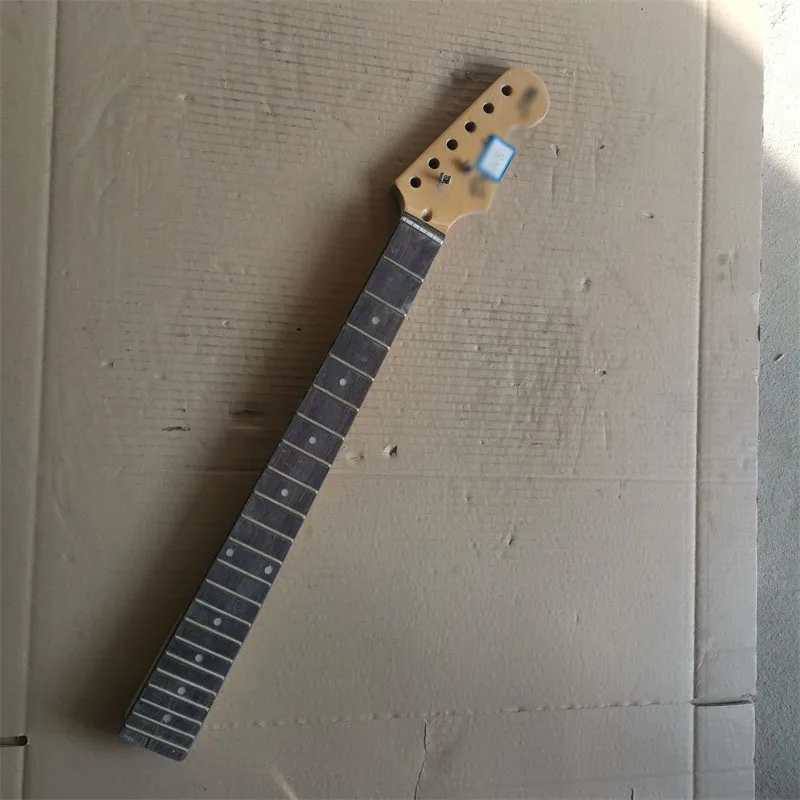 

JNTM Custom Guitar Factory/комплект для гитары DIY/DIY Гриф для электрогитары (039)